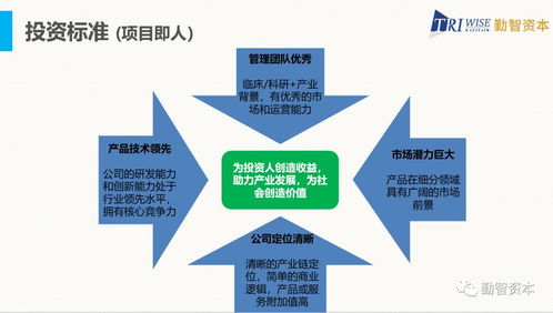 前海創(chuàng)投孵化器董事長(zhǎng)湯大杰亮相高交會(huì)投融資盛會(huì)，深度解析產(chǎn)業(yè)投資新路徑